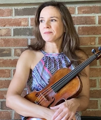 Marcia Lehninger Marcia Lehninger